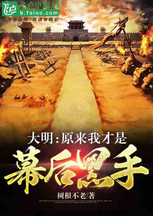 致敬！从警34年老交警，退休前最后5分钟手不停颤抖